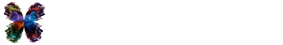 한국배움의공동체연구회