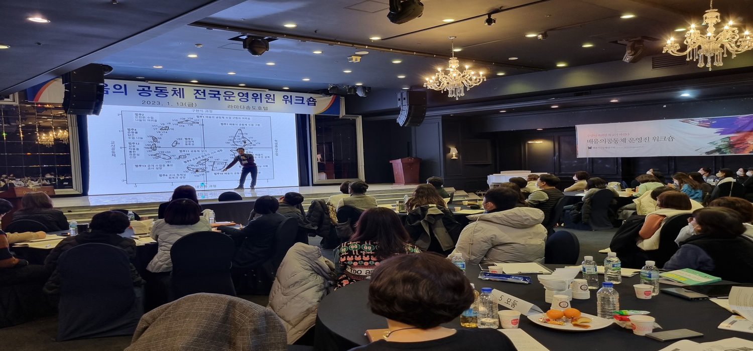 KakaoTalk_Photo_2024-04-25-20-39-18-001-1