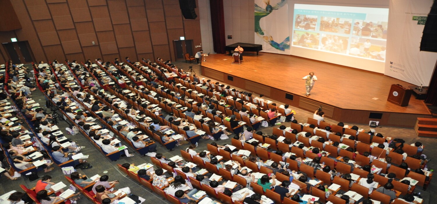 KakaoTalk_Photo_2024-04-25-20-39-19-002-1