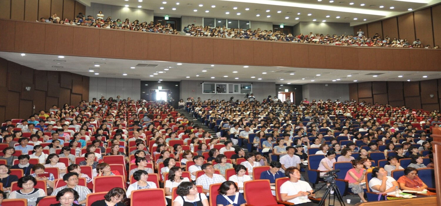 KakaoTalk_Photo_2024-04-25-20-39-19-003-2