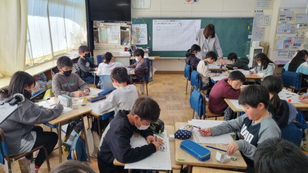 KakaoTalk_20240304_164003848_02.jpg
