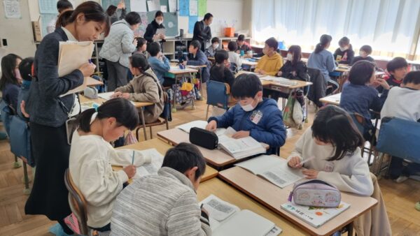 제11회 배움의공동체 국제 컨퍼런스(도쿄)